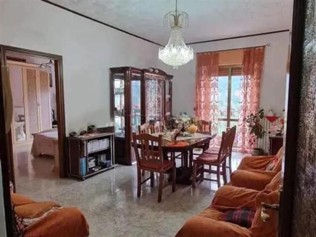 Appartamento in vendita a Calabria, Catanzaro