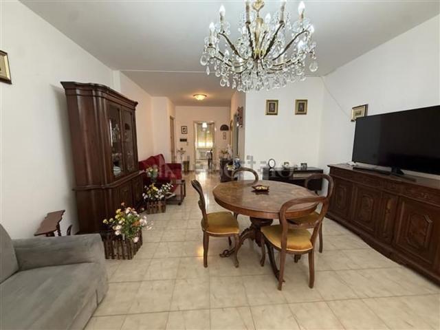 Appartamento in vendita a Borgo Aquileia, Reana Del Roiale