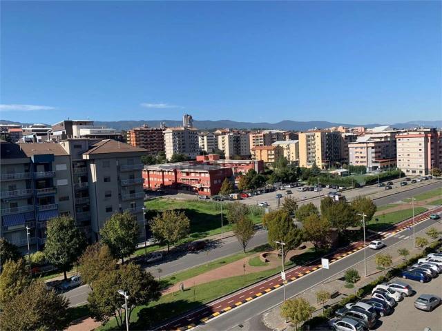 Appartamento in vendita a Quartiere Tribunale, Calabria