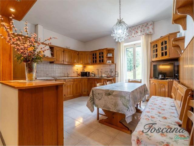 Appartamento in vendita a Monterotondo Marittimo, Toscana