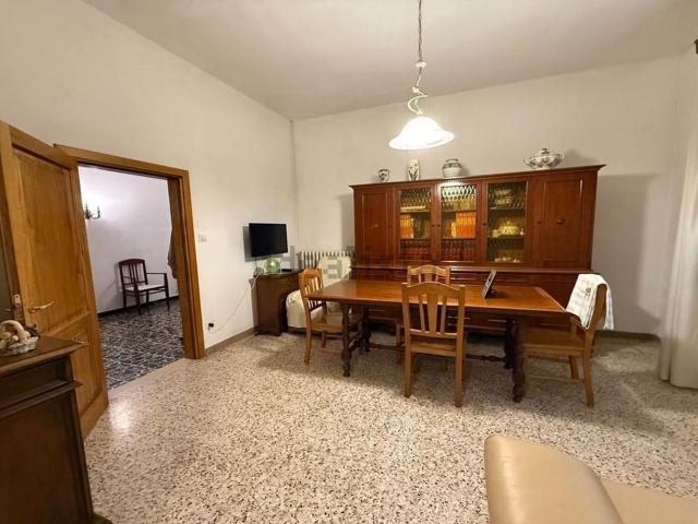 Appartamento in vendita a Certaldo, Firenze