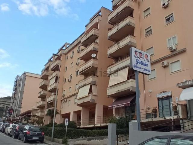 Appartamento in vendita a V Circoscrizione, Messina