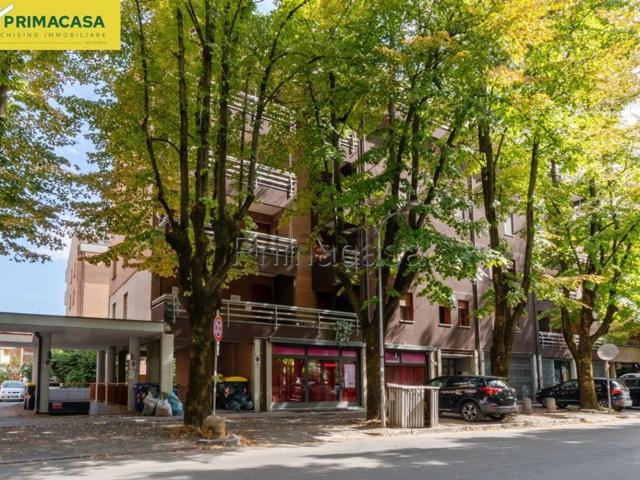 Appartamento in vendita a Unione delle Terre d'Argine, Carpi