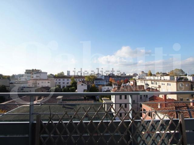 Appartamento in vendita a Venezia