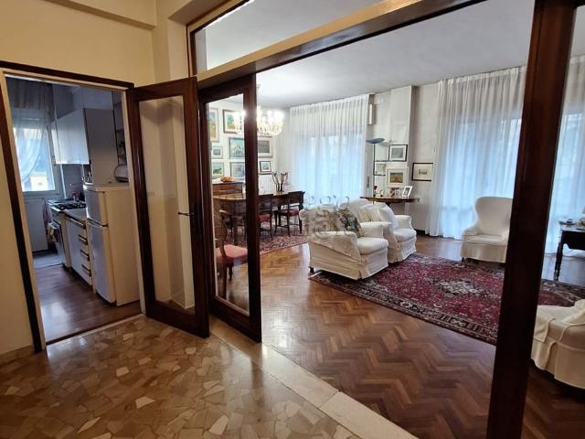 Appartamento in vendita a Mestre-Carpenedo, Venezia