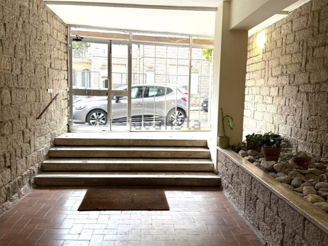 Appartamento in vendita a Luna e Sole, Cala Di Volpe