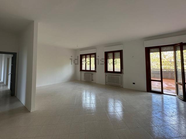 Appartamento in vendita a Cecina, Toscana