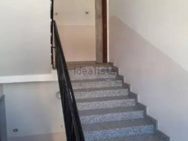 Appartamento in vendita a Sant'arcangelo Di, Basilicata