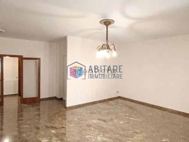 Appartamento in vendita a Borgo San Jacopo, Livorno