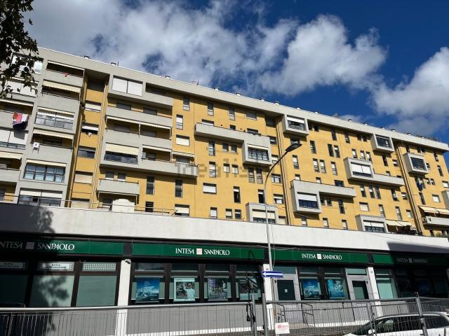 Attico in vendita a Mazzetta, La Spezia