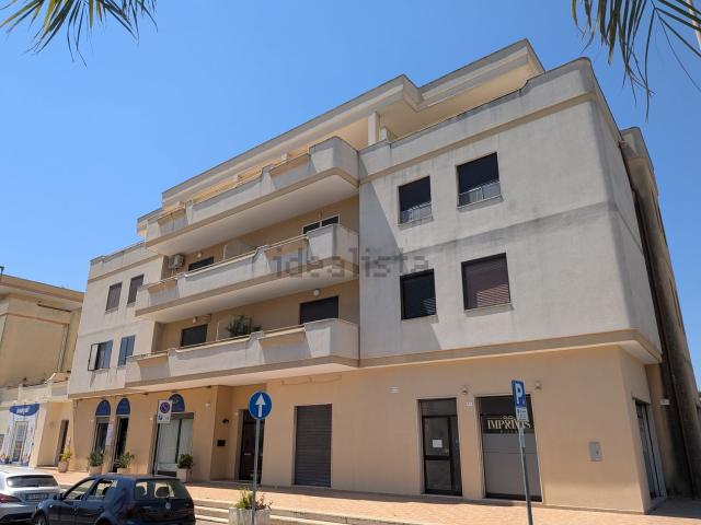 Appartamento in vendita a Puglia, Lecce