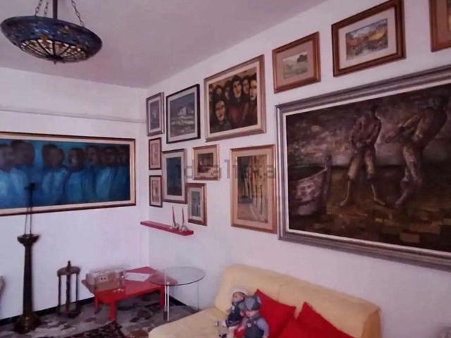 Appartamento in vendita a Monserrato, Cala Di Volpe