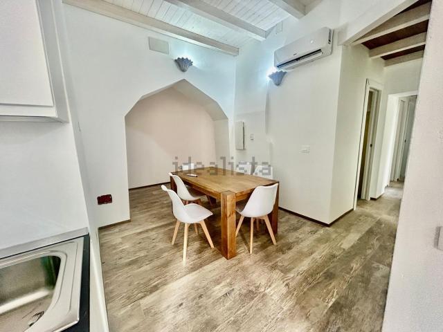 Appartamento in vendita a San Pietro, Cala Di Volpe