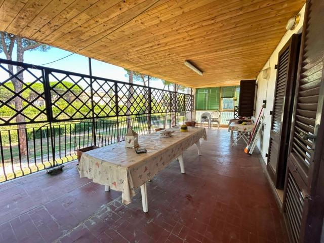 Appartamento in vendita a Bellaria, Pontedera