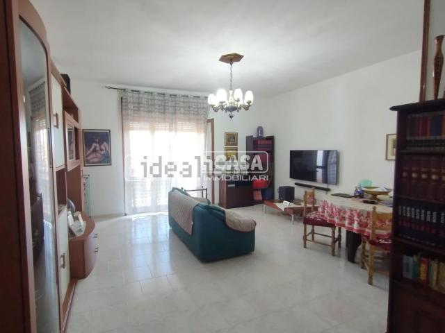 Appartamento in vendita a Bagno d'Aversa, Aversa