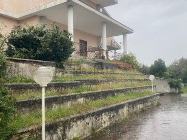 Appartamento in vendita a Cassacco, Friuli-Venezia Giulia