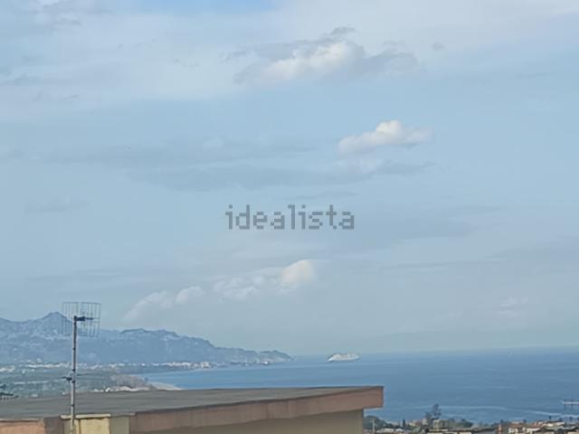Appartamento in vendita a Giarre, Sicilia