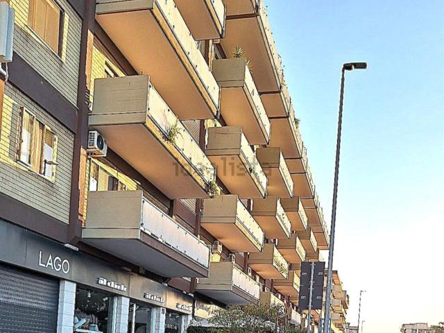 Appartamento in vendita a Municipio 2, Puglia