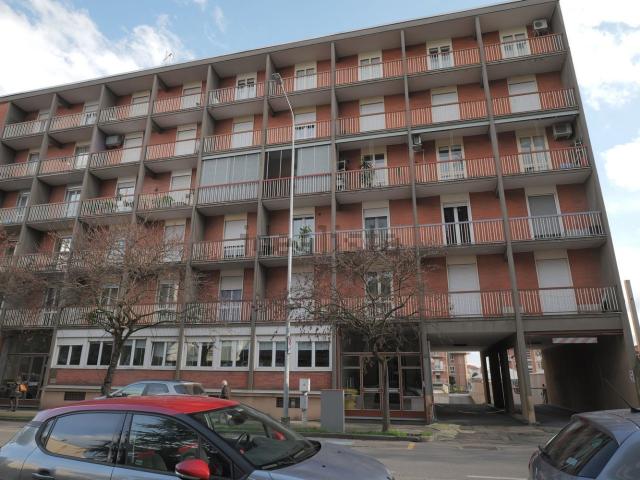 Appartamento in vendita a Piazzo, Piemonte