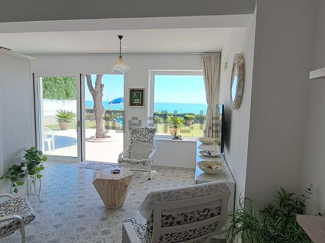 Appartamento in vendita a Marche, Ancona