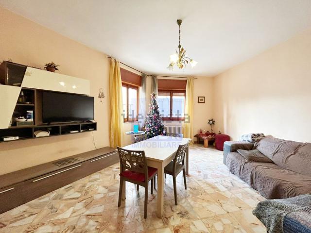 Appartamento in vendita a Puglia, Bari