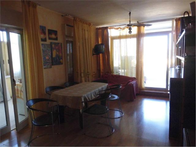 Appartamento in vendita a Monserrato, Agrigento