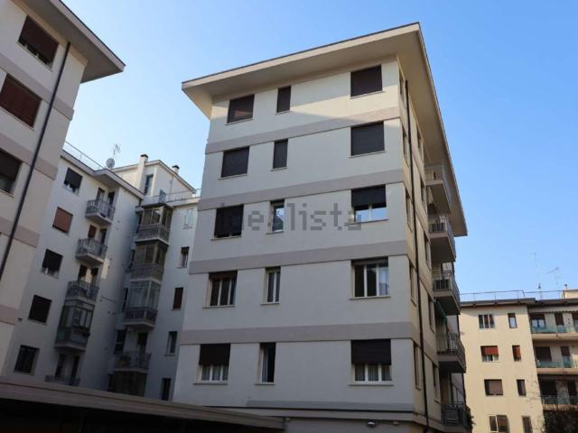 Appartamento in vendita a Sant'Angelo, Treviso