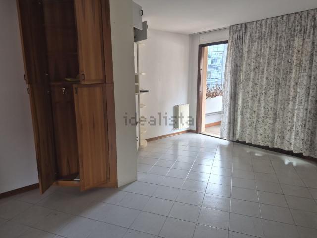 Appartamento in vendita a Santa Gonda, Prato