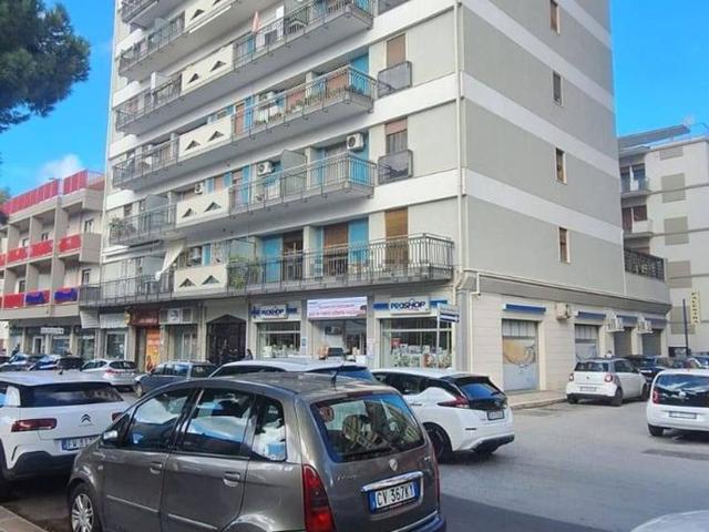 Appartamento in vendita a Puglia, Bari
