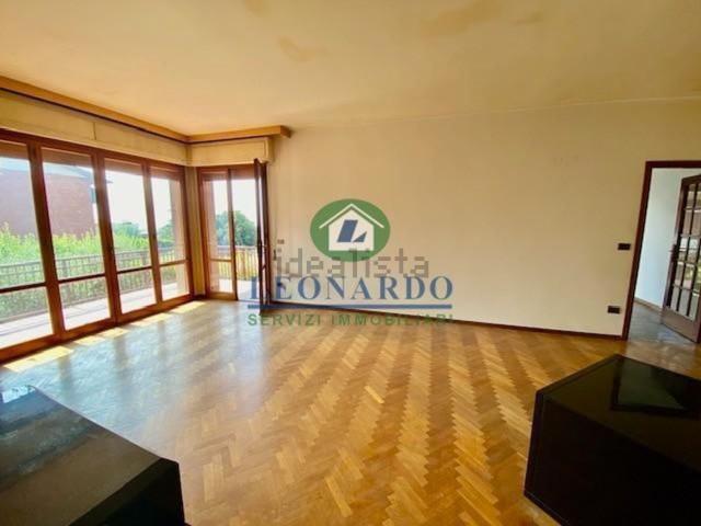Appartamento in vendita a Montecatini Terme, Toscana