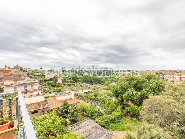 Appartamento in vendita a Roma Capitale, Lazio