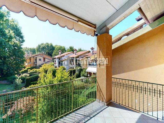 Appartamento in vendita a Piemonte, Torino