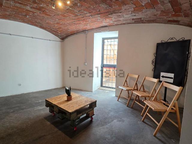 Appartamento in vendita a Roma Capitale, Lazio