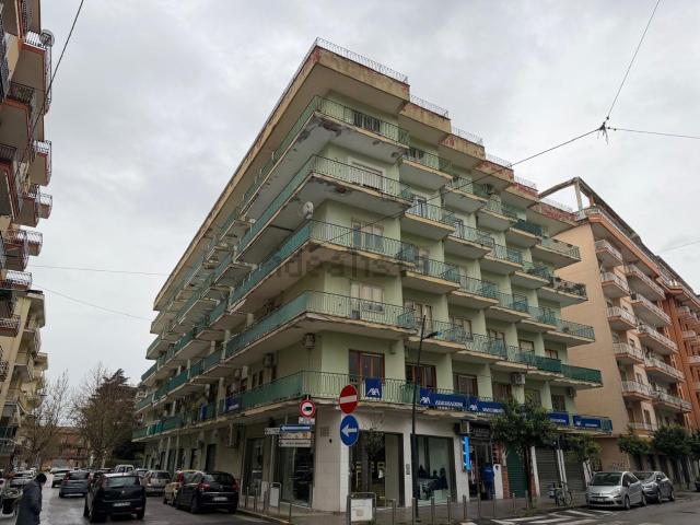 Appartamento in vendita a Olevano Sul Tusciano, Campania