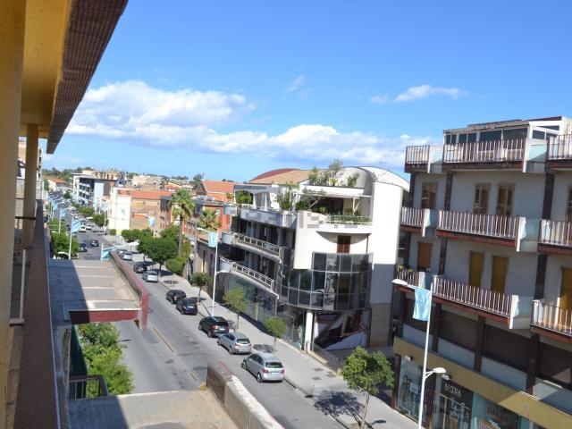 Appartamento in vendita a Le Sfere, Caltagirone