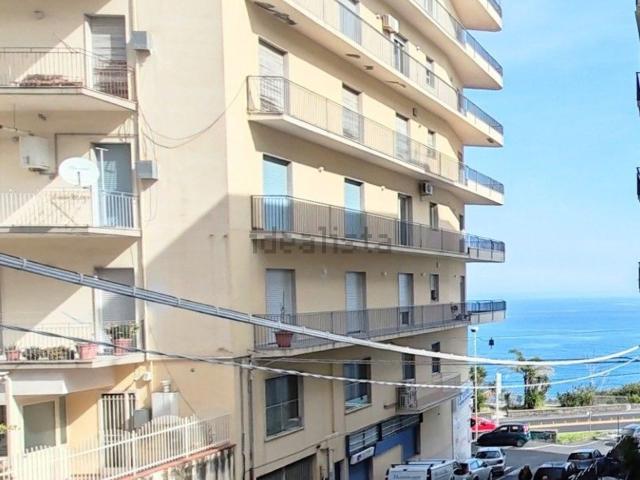 Appartamento in vendita a Santa Maria la Scala, Acireale