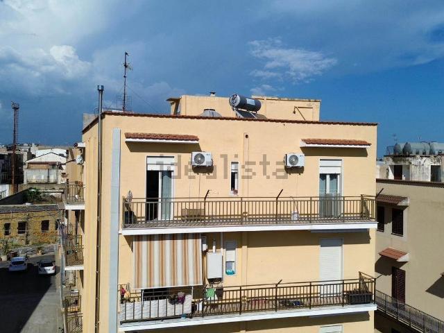 Appartamento in vendita a Ribera, Sicilia