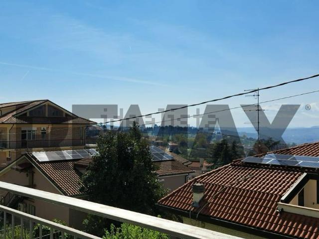 Appartamento in vendita a Portacaldaia, Penne