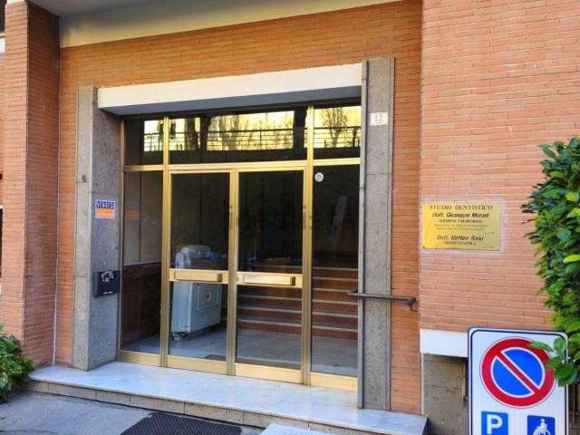 Appartamento in vendita a Anagni, Lazio