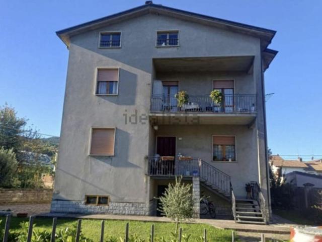 Appartamento in vendita a Ponte Dell'olio, Reggio Emilia