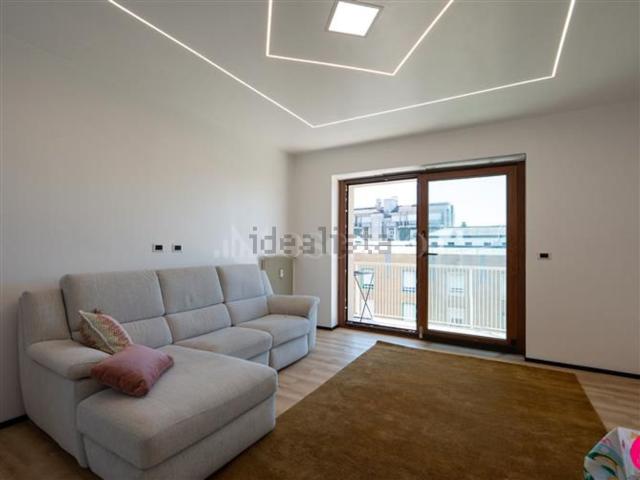 Appartamento in vendita a Borgo Gemona, Reana Del Roiale