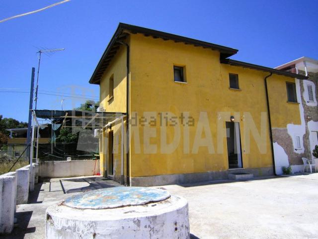 Appartamento in vendita a Calabria, Cosenza