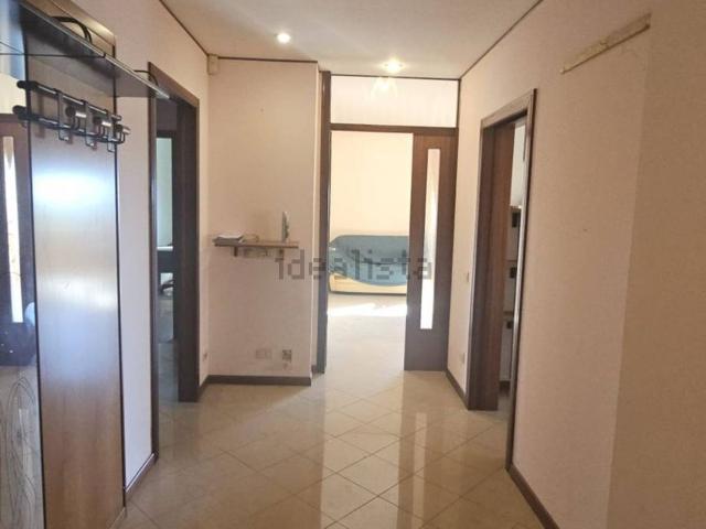 Appartamento in vendita a Ornedo, Aviano / Davian