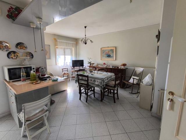 Appartamento in vendita a San Giorgio-Librino-San Giuseppe la Rena-Zia Lisa-Villaggio Sant'Agata, Catania
