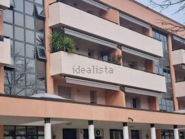 Attico in vendita a Maserà Di Padova, Veneto