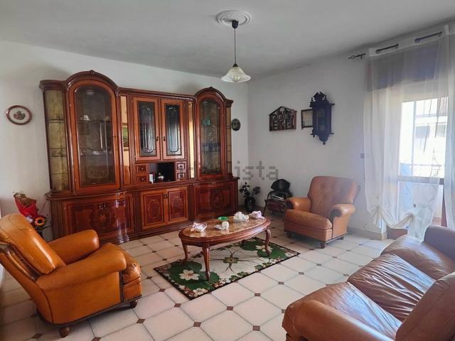 Appartamento in vendita a Calabria, Vibo Valentia