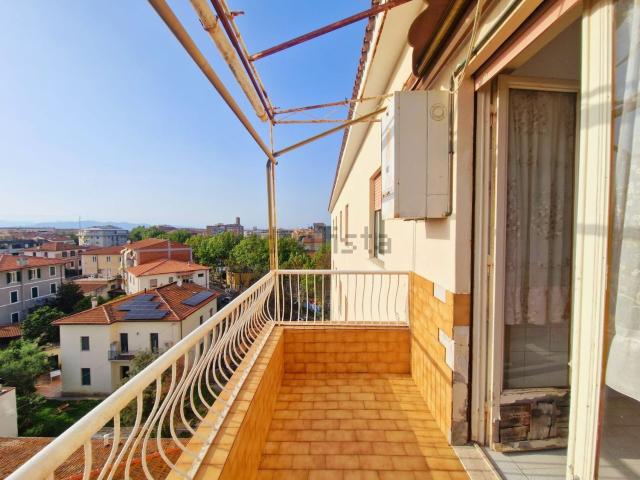 Appartamento in vendita a Gorarella, Monte Argentario