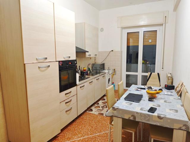 Appartamento in vendita a Vignole Borbera, Alessandria