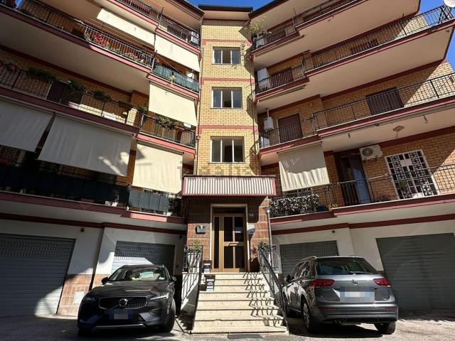 Appartamento in vendita a Roma Capitale, Lazio