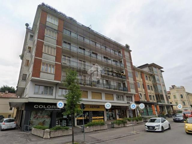 Appartamento in vendita a San Marco, Bassano Del Grappa